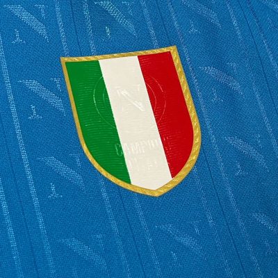 کیت پلیری اول ناپولی 2026 - تصویر 4